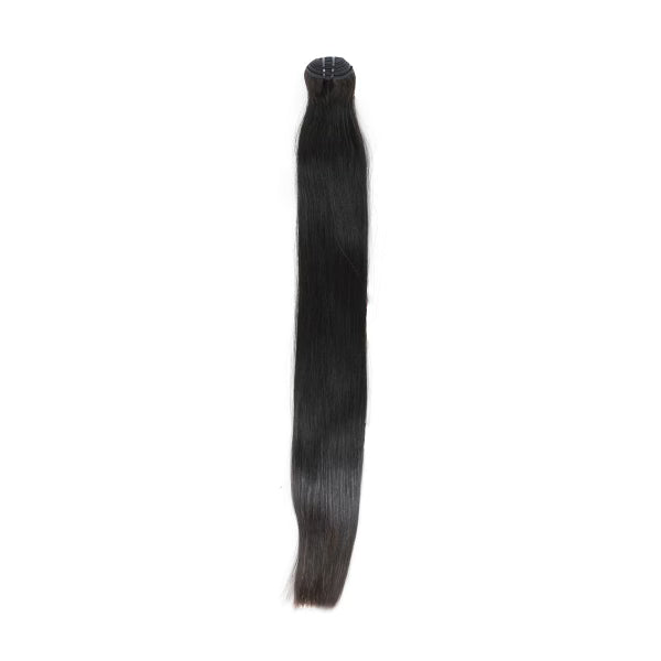 RAW STRAIGHT BUNDLE