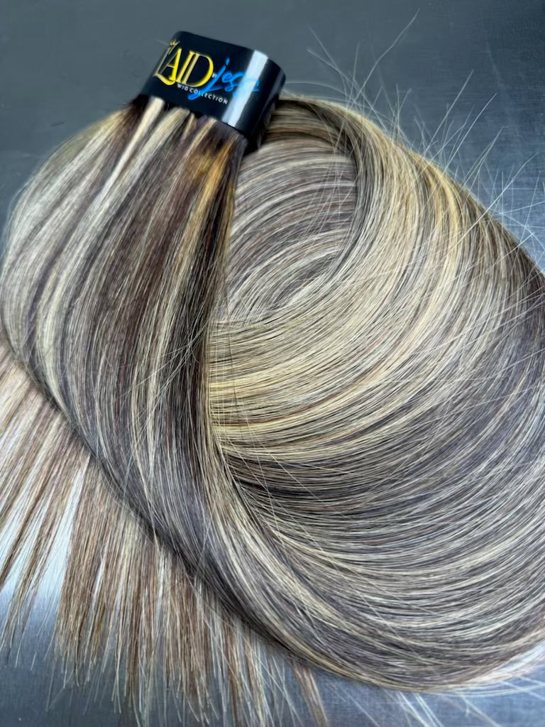 Raw cold highlights bundles – laidbyjess