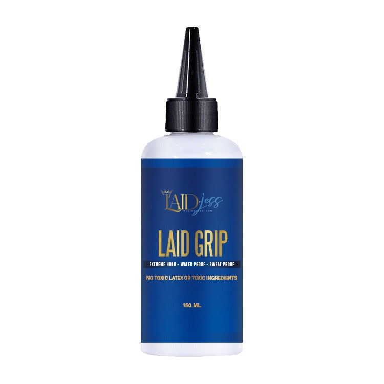 LAID GRIP ( LARGE )