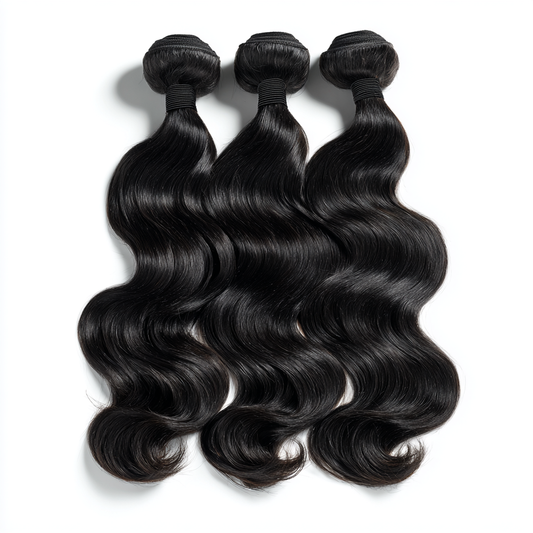 3 VIRGIN BUNDLE DEAL