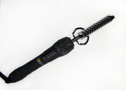 LJ HIGH HEAT HOT COMB - laidbyjess