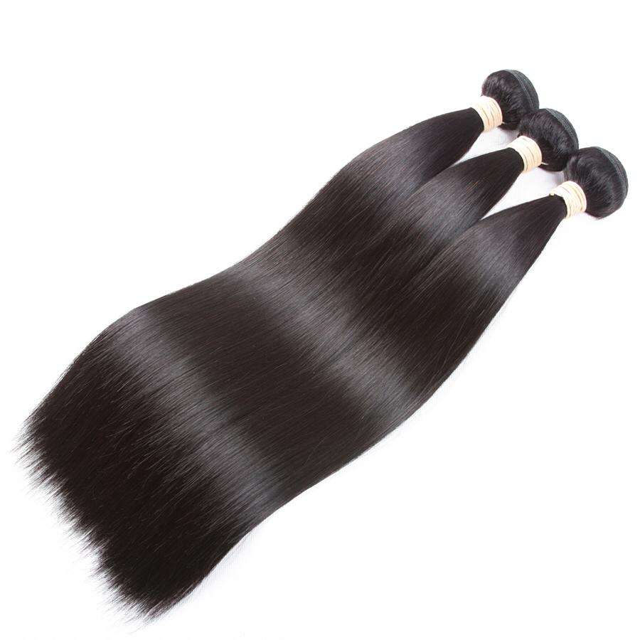 STRAIGHT SILKY BUNDLES - laidbyjess