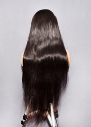 HD 6X6 CLOSURE WIG - laidbyjess